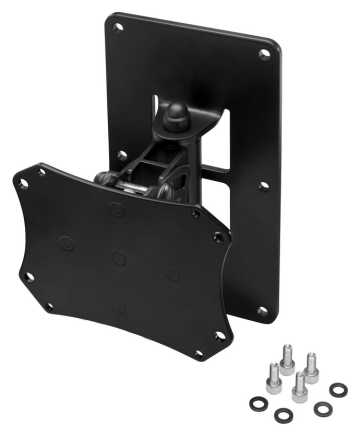 Genelec S 360 444 B Wall mount