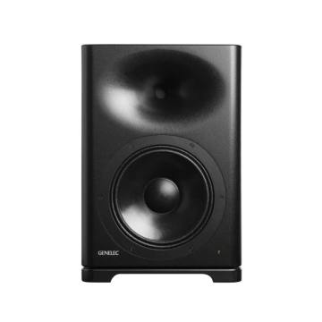 Genelec S 360 A SAM™ Studio Monitor