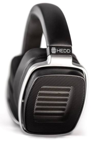 HEDD Audio HEDDphone® 