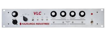 Hazelrigg Industries VLC  | Black Friday Special