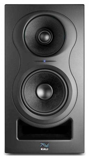 Kali Audio IN-5 - black