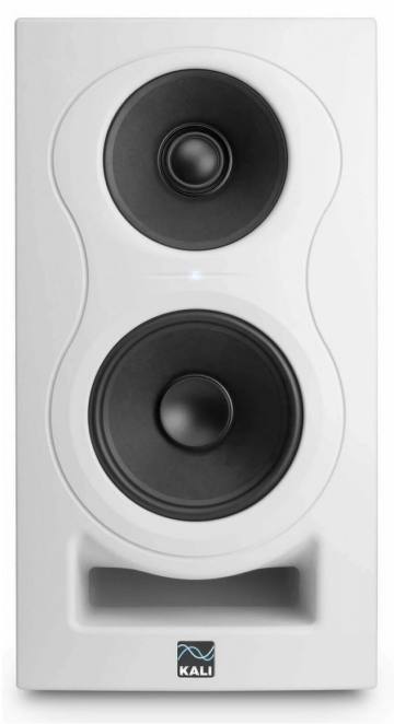 Kali Audio IN-5 - white