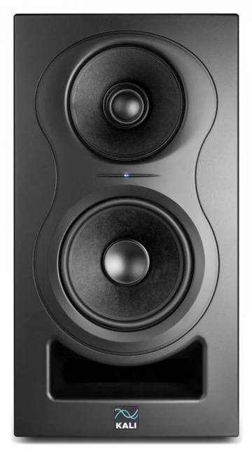 Kali Audio IN-8 V2 - black