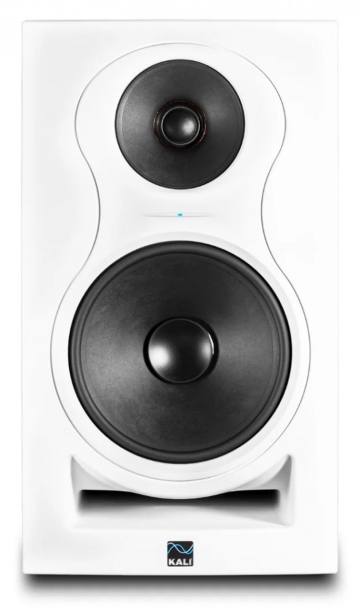 Kali Audio IN-8 V2 - white