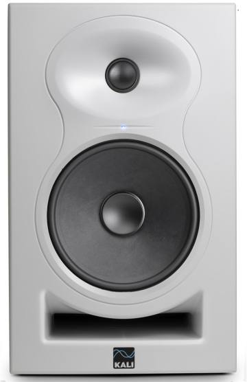 Kali Audio LP-6 V2 - white