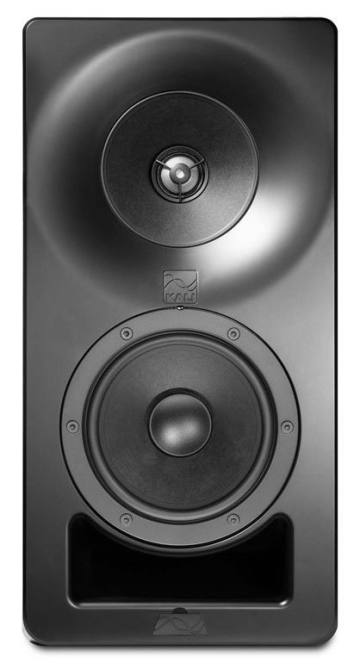 Kali Audio SM-5-C