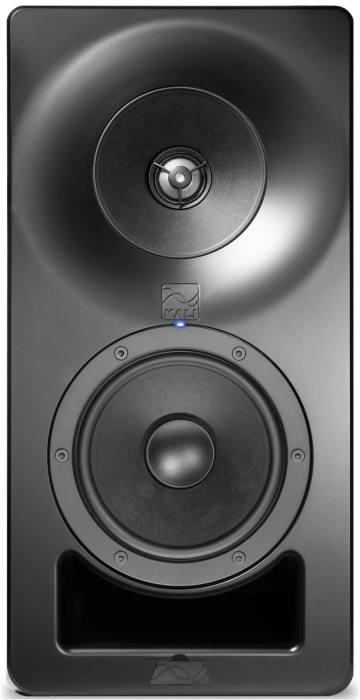 Kali Audio SM-5