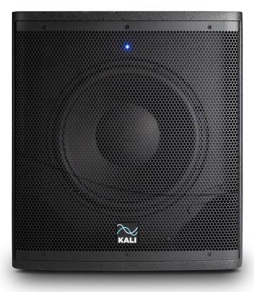 Kali Audio WS 12 V2