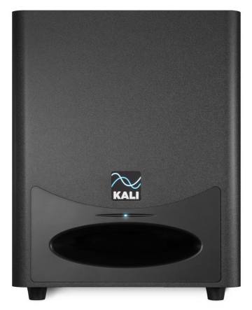 Kali Audio WS  6.2