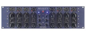 Manley MASSIVE PASSIVE