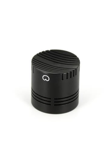 Milab VM 44 replacement Cardioid Capsule