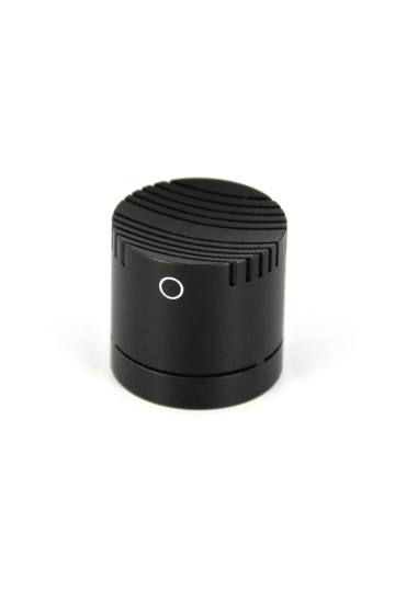 Milab VM 44 replacement Omni Capsule