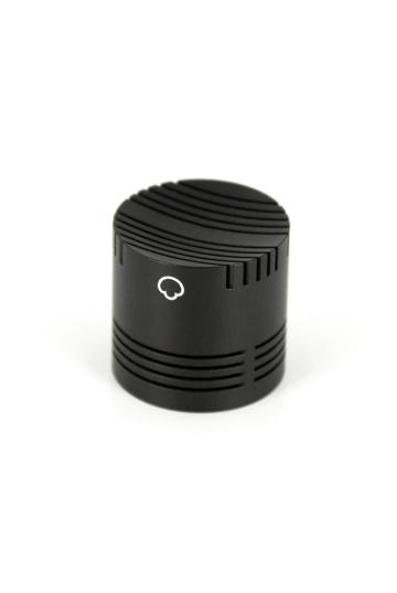 Milab VM 44 replacement Supercardioid Capsule