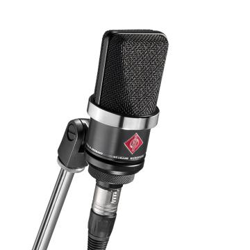 Neumann TLM 102 Black