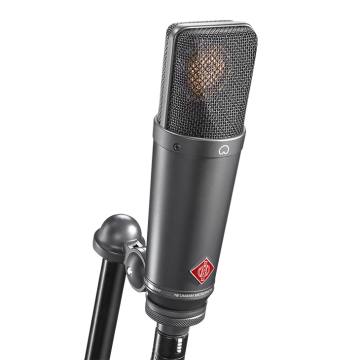 Neumann TLM 193