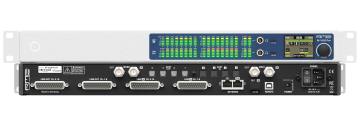 RME M 1620 Pro D