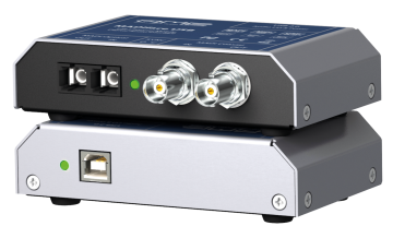 RME MADIface USB