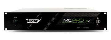 Trinnov MC-PRO