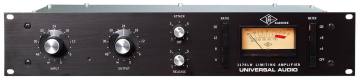 Universal Audio 1176 LN Classic Limiting Amplifier