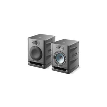 Focal ALPHA 65 EVO | B-Stock