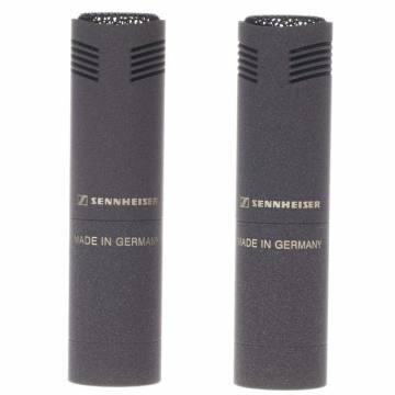 Sennheiser MKH 8040 Stereo Paar | B-Stock